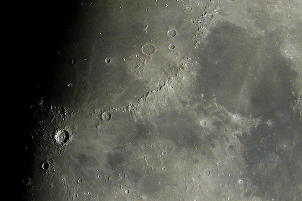 Copernicus-Cassini-600x400