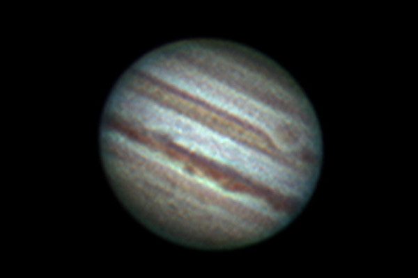Jupiter-600x400