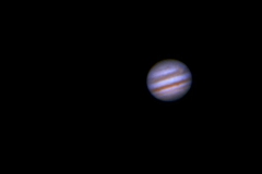 Jupiter javier 002