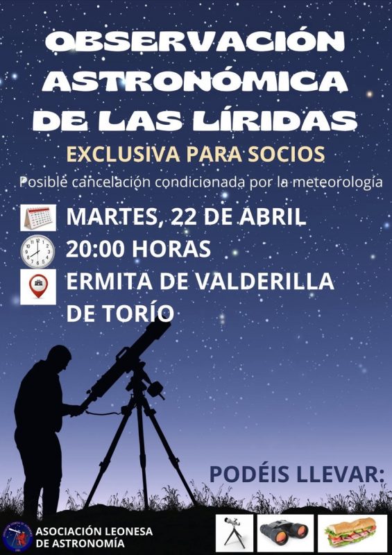 cartel-liridas-20250422