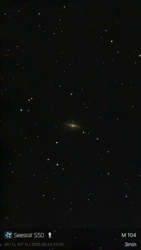 M 104