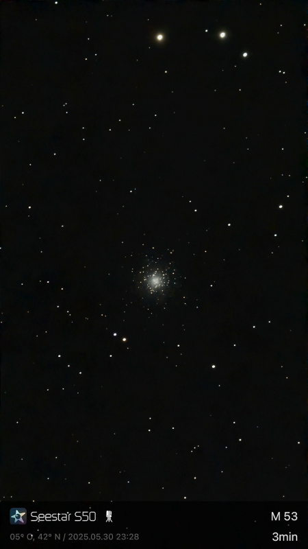 M 53