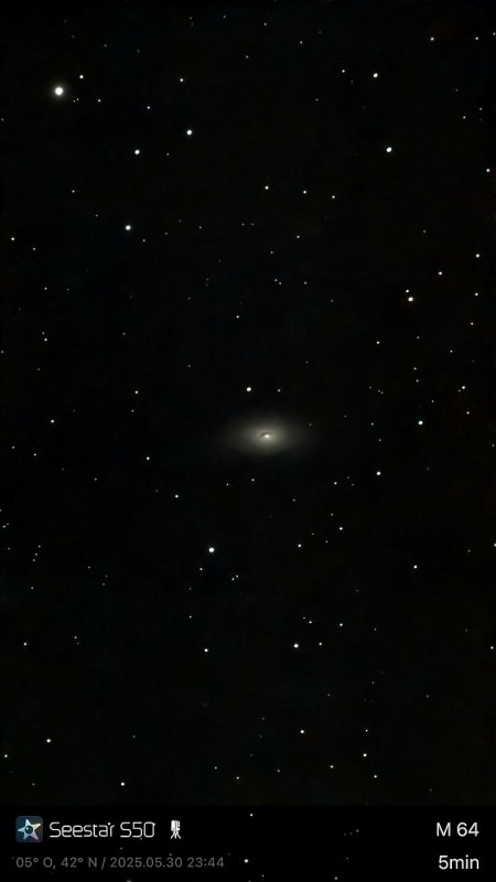 M 64