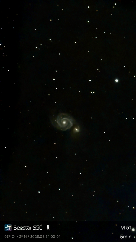 M 51