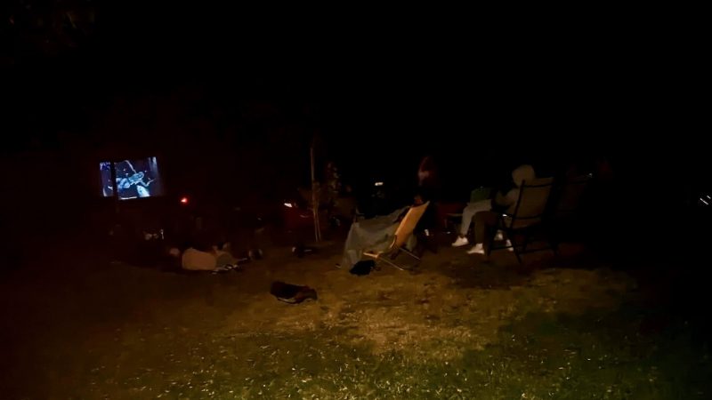 Actividad en Santa Lucía de Gordón el 27/8/2025