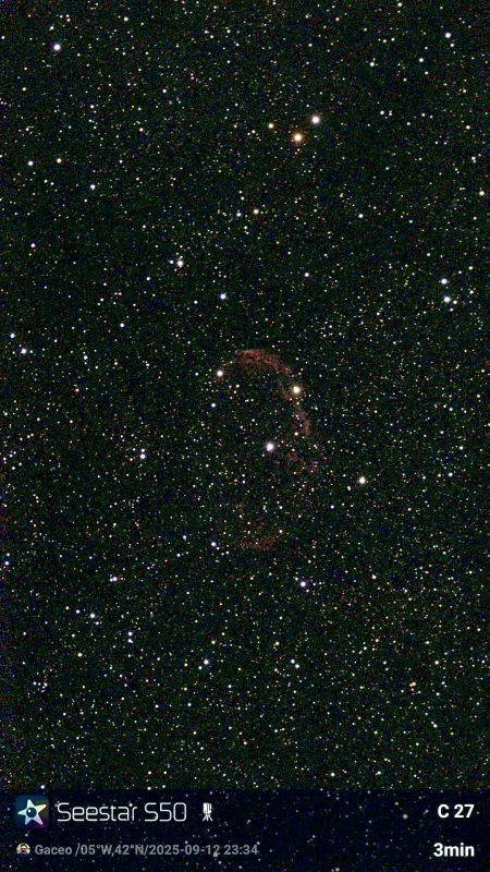 C 27