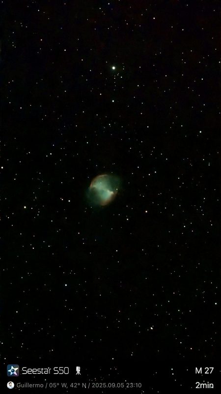 M 27