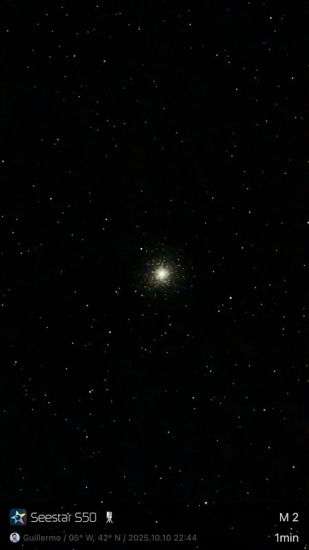 M 2